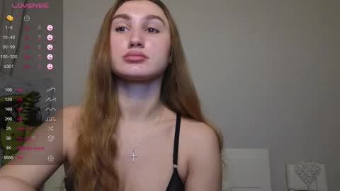 Princess Kelly online show from 7, 10, 2025