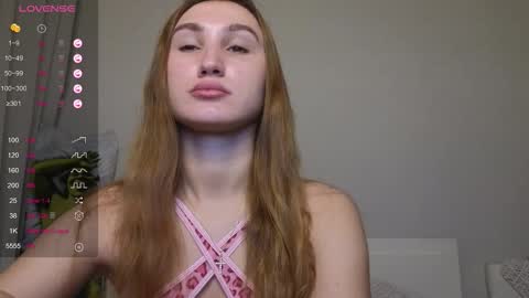 Princess Kelly online show from 9, 10, 2025