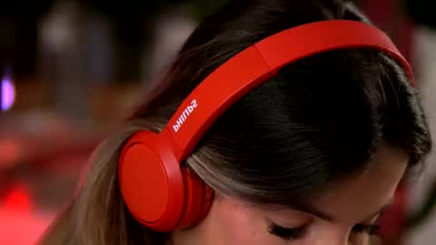 Denise online show from 4, 2, 2026