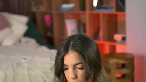 Snapshot of kellymathews chatting on 29, 6, 2026 Denise online show from 29, 6, 2026