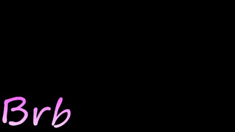 kellymeoww online show from 2, 7, 2026