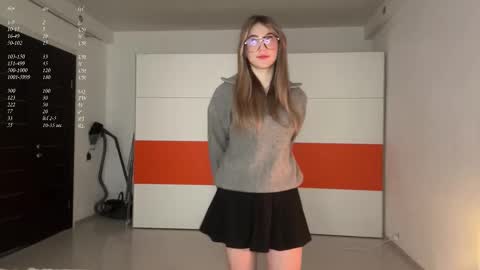 Kem online show from 24, 3, 2026