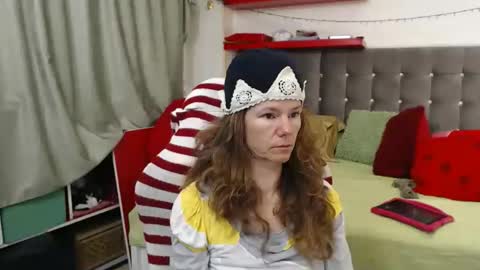 kelly online show from 17, 11, 2025