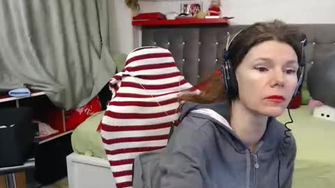 kelly online show from 16, 1, 2026