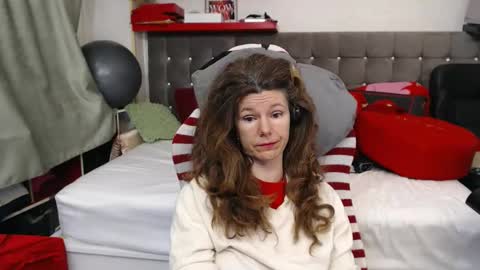 kelly online show from 19, 2, 2026