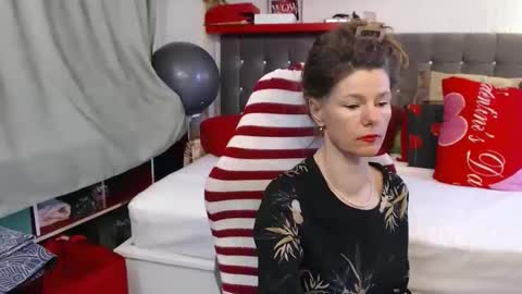 kelly online show from 17, 3, 2026