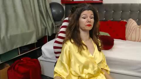 kelly online show from 1, 4, 2026