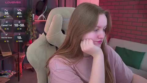 kelly online show from 21, 2, 2026