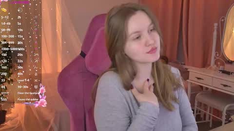 kelly online show from 2, 3, 2026