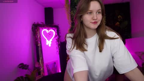 kelly online show from 9, 4, 2026