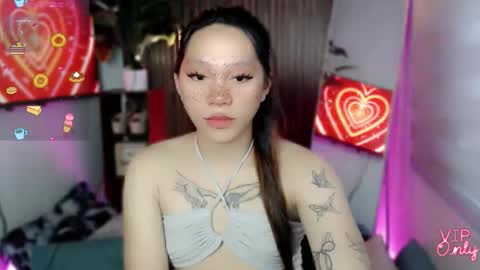 Snapshot of kellysexxie chatting on 2, 2, 2026 Kelly Smith online show from 2, 2, 2026