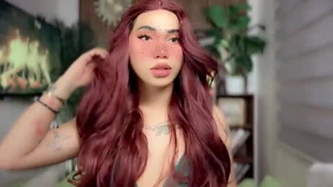 Snapshot of kellysexxie chatting on 21, 2, 2026 Kelly Smith online show from 21, 2, 2026