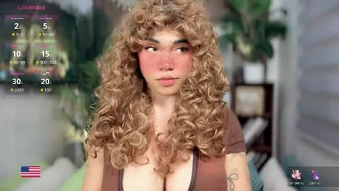 Snapshot of kellysexxie chatting on 22, 2, 2026 Kelly Smith online show from 22, 2, 2026