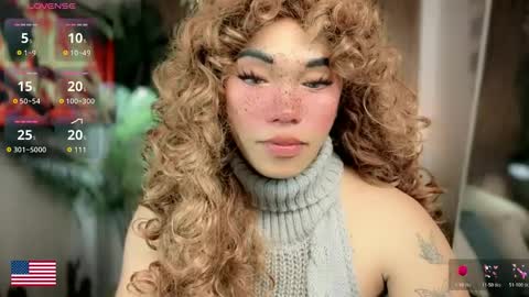 Snapshot of kellysexxie chatting on 28, 2, 2026 Kelly Smith online show from 28, 2, 2026