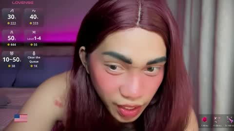 Kelly Smith online show from 10, 3, 2026