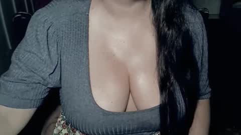 Snapshot of kellyshowpv chatting on 23, 4, 2026 Kellyshow online show from 23, 4, 2026