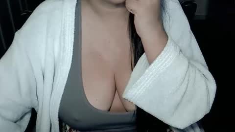 Snapshot of kellyshowpv chatting on 11, 5, 2026 Kellyshow online show from 11, 5, 2026