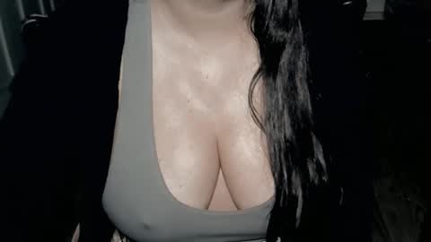 Snapshot of kellyshowpv chatting on 13, 6, 2026 Kellyshow online show from 13, 6, 2026