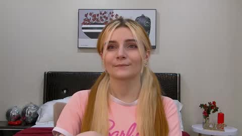 Kelly Stoneys online show from 26, 1, 2025