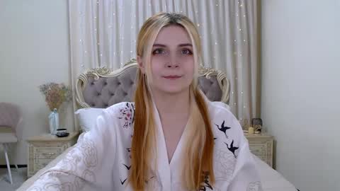 Kelly Stoneys online show from 28, 1, 2025