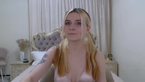 Kelly Stoneys online show from 31, 1, 2025