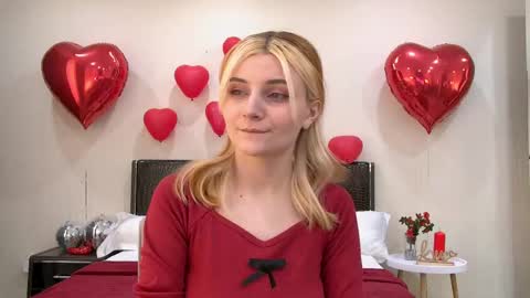 Kelly Stoneys online show from 16, 2, 2025