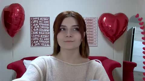 Kelly Stoneys online show from 19, 2, 2026