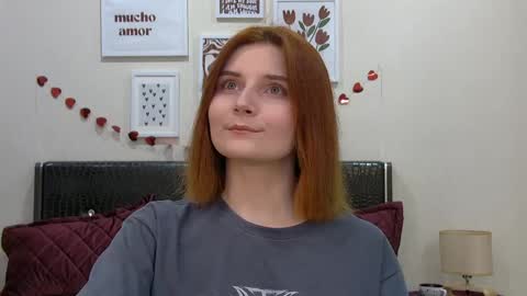 Kelly Stoneys online show from 15, 3, 2026