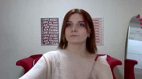 Kelly Stoneys online show from 21, 3, 2026