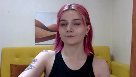 Kelly Stoneys online show from 18, 4, 2026