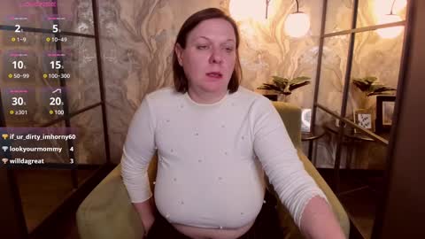 Snapshot of kellysuper chatting on 24, 2, 2025 Kelly online show from 24, 2, 2025