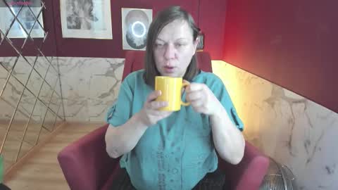 Snapshot of kellysuper chatting on 9, 9, 2025 Kelly online show from 9, 9, 2025