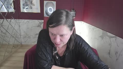 Snapshot of kellysuper chatting on 12, 9, 2025 Kelly online show from 12, 9, 2025