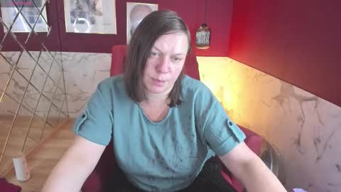 Snapshot of kellysuper chatting on 18, 9, 2025 Kelly online show from 18, 9, 2025