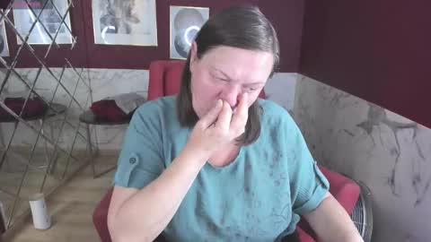 Snapshot of kellysuper chatting on 19, 9, 2025 Kelly online show from 19, 9, 2025