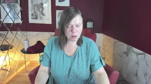 Snapshot of kellysuper chatting on 24, 9, 2025 Kelly online show from 24, 9, 2025