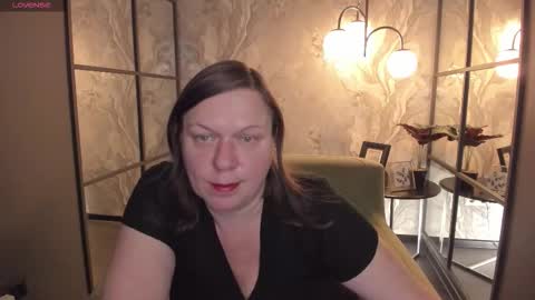 Snapshot of kellysuper chatting on 6, 10, 2025 Kelly online show from 6, 10, 2025