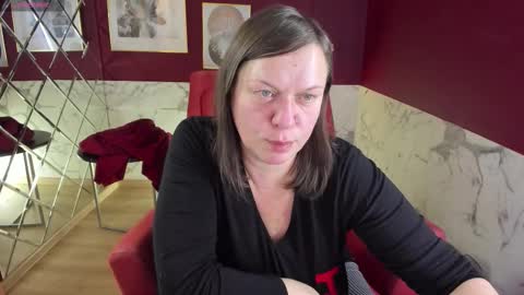 Snapshot of kellysuper chatting on 16, 10, 2025 Kelly online show from 16, 10, 2025