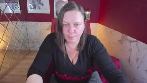 Snapshot of kellysuper chatting on 17, 11, 2025 Kelly online show from 17, 11, 2025