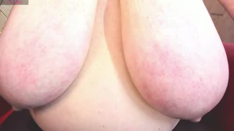 Kelly online show from 18, 4, 2026