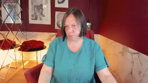 Kelly online show from 1, 7, 2026