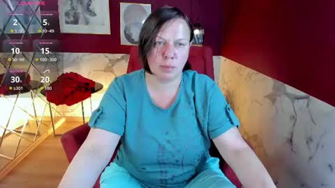 Kelly online show from 2, 7, 2026