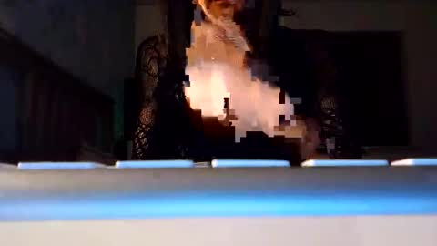 Snapshot of kellytv8inch chatting on 1, 2, 2025 Kelly TV online show from 1, 2, 2025