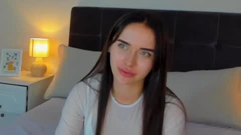 Kelly online show from 12, 6, 2026