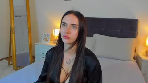 Kelly online show from 21, 6, 2026