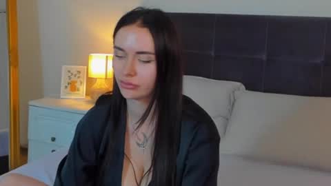 Kelly online show from 10, 7, 2026