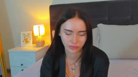 Kelly online show from 22, 7, 2026