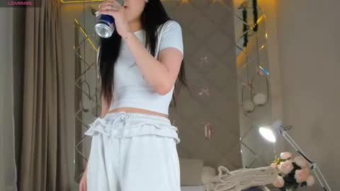 kellyy_bern online show from 16, 3, 2026