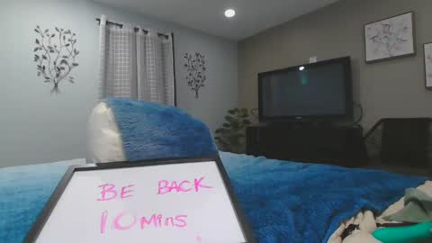 Kelsea Rae online show from 1, 1, 2025