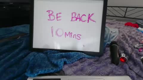 Kelsea Rae online show from 26, 1, 2025